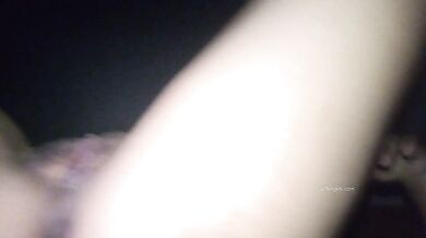 【极品稀缺❤️孕妇也疯狂】真实孕妇性爱记录❤️超美孕妇孕期露脸做爱经典收藏 操孕妇做爱必须内射 附生活照及孕照 (11)